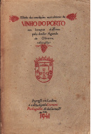 Livros/Acervo/O/OLIVEIRA AGUEDO